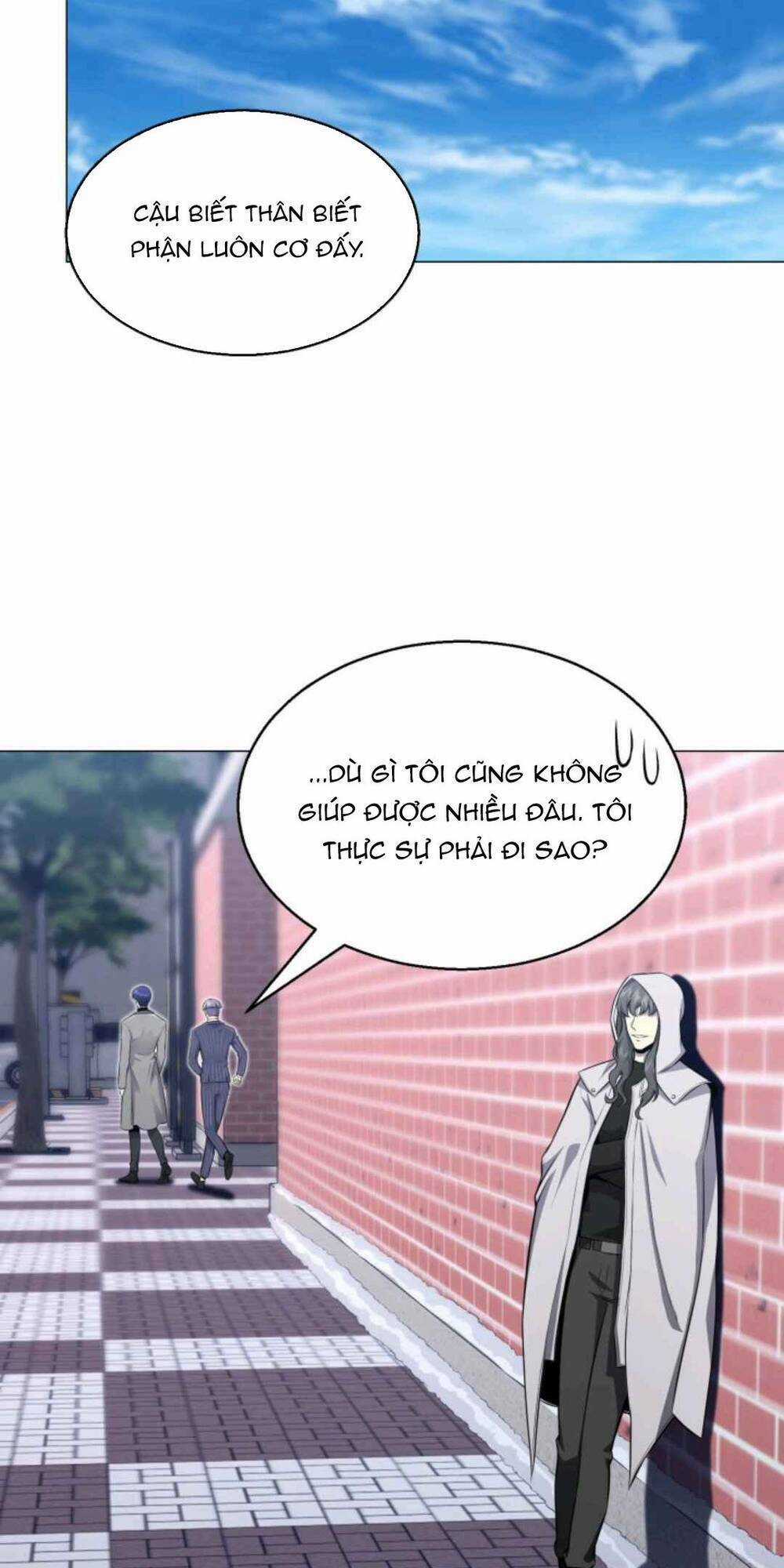 Luân Hồi Ác Nhân Chapter 75 trang 58