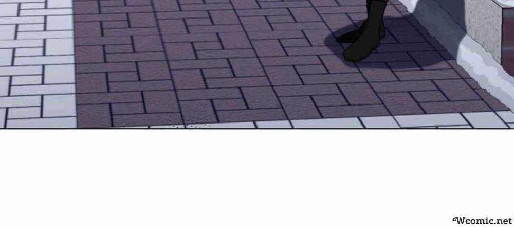 Luân Hồi Ác Nhân Chapter 75 trang 59