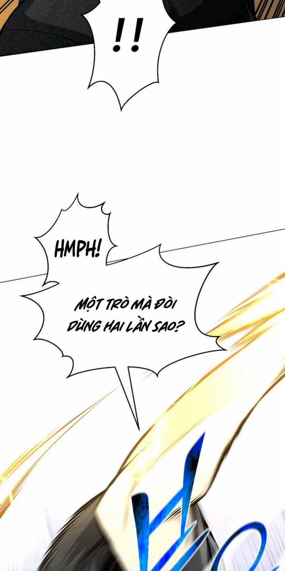 Luân Hồi Ác Nhân Chapter 75 trang 6