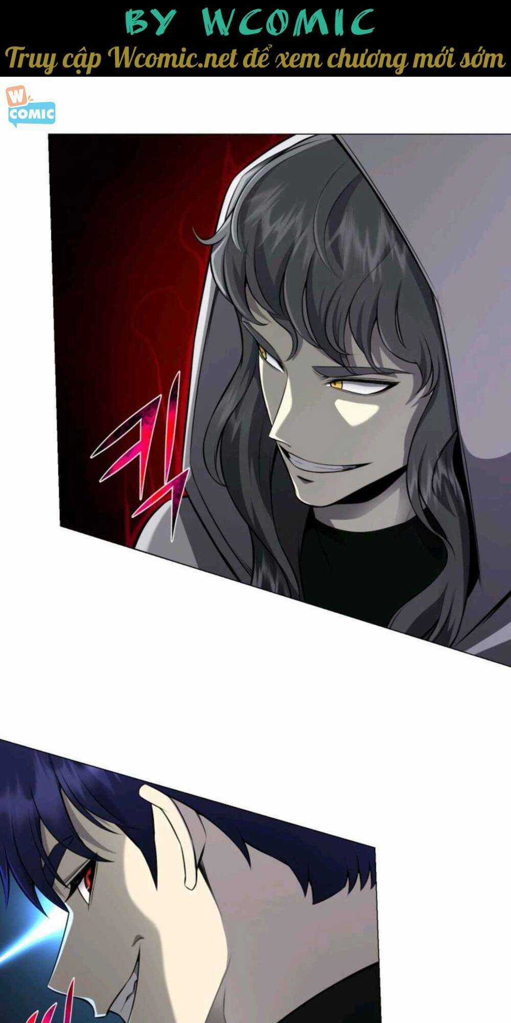 Luân Hồi Ác Nhân Chapter 75 trang 60