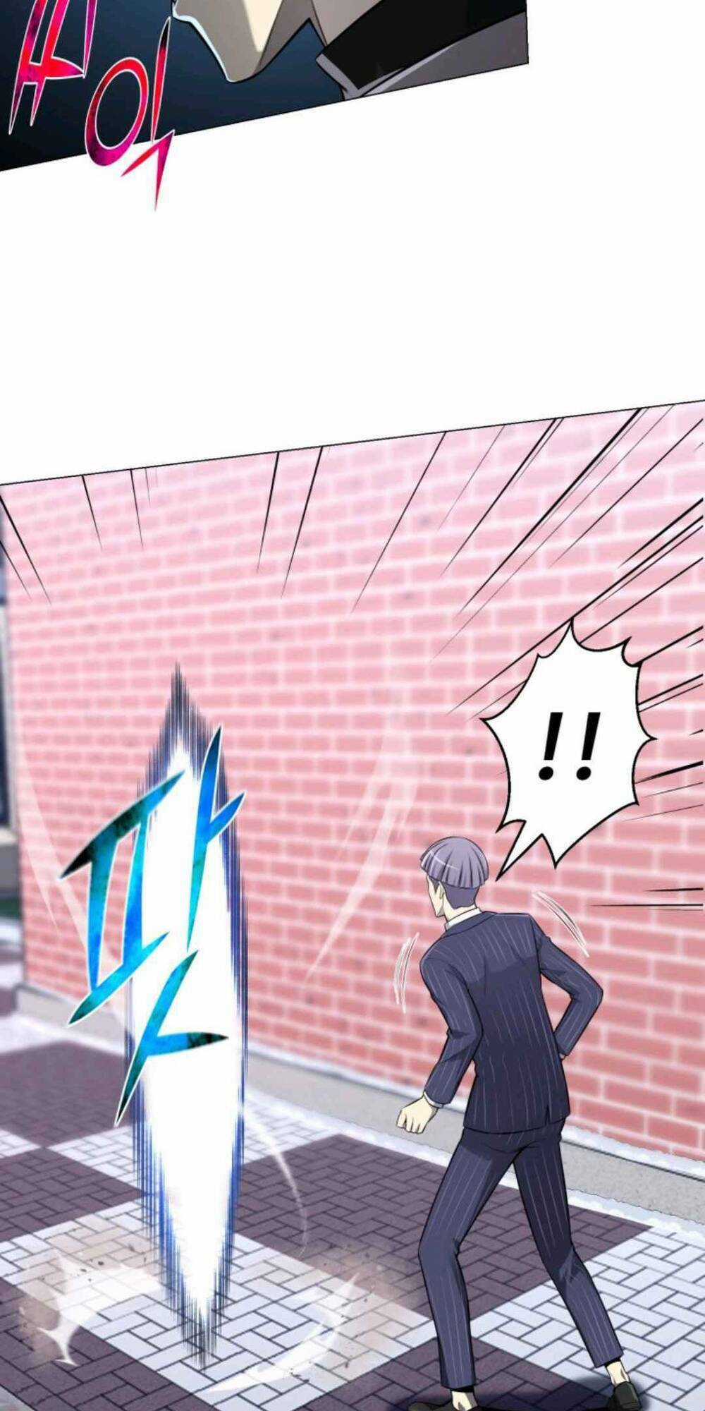 Luân Hồi Ác Nhân Chapter 75 trang 61