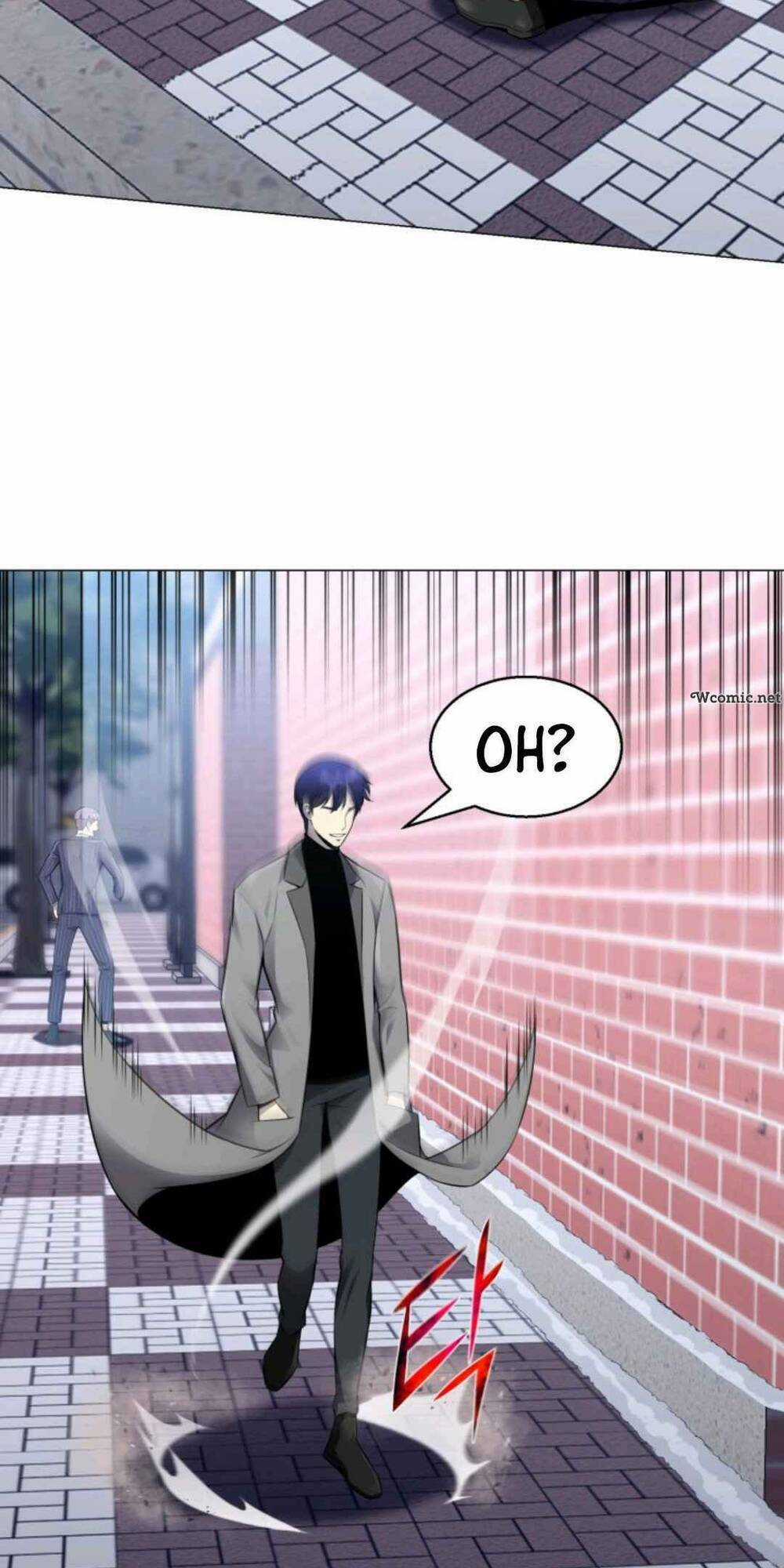 Luân Hồi Ác Nhân Chapter 75 trang 62