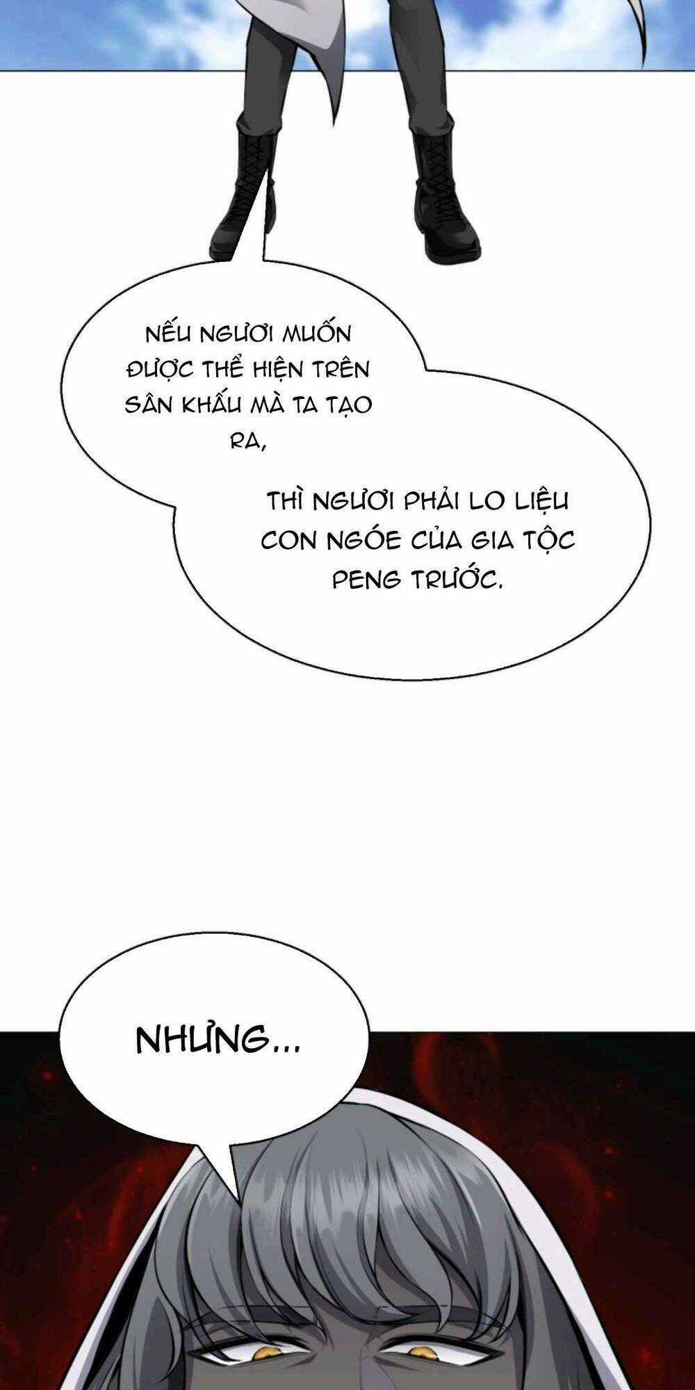 Luân Hồi Ác Nhân Chapter 75 trang 65