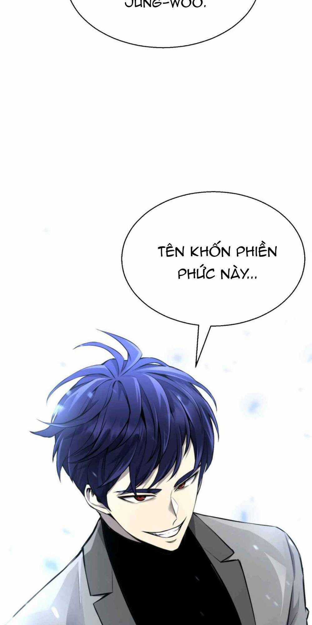 Luân Hồi Ác Nhân Chapter 75 trang 67