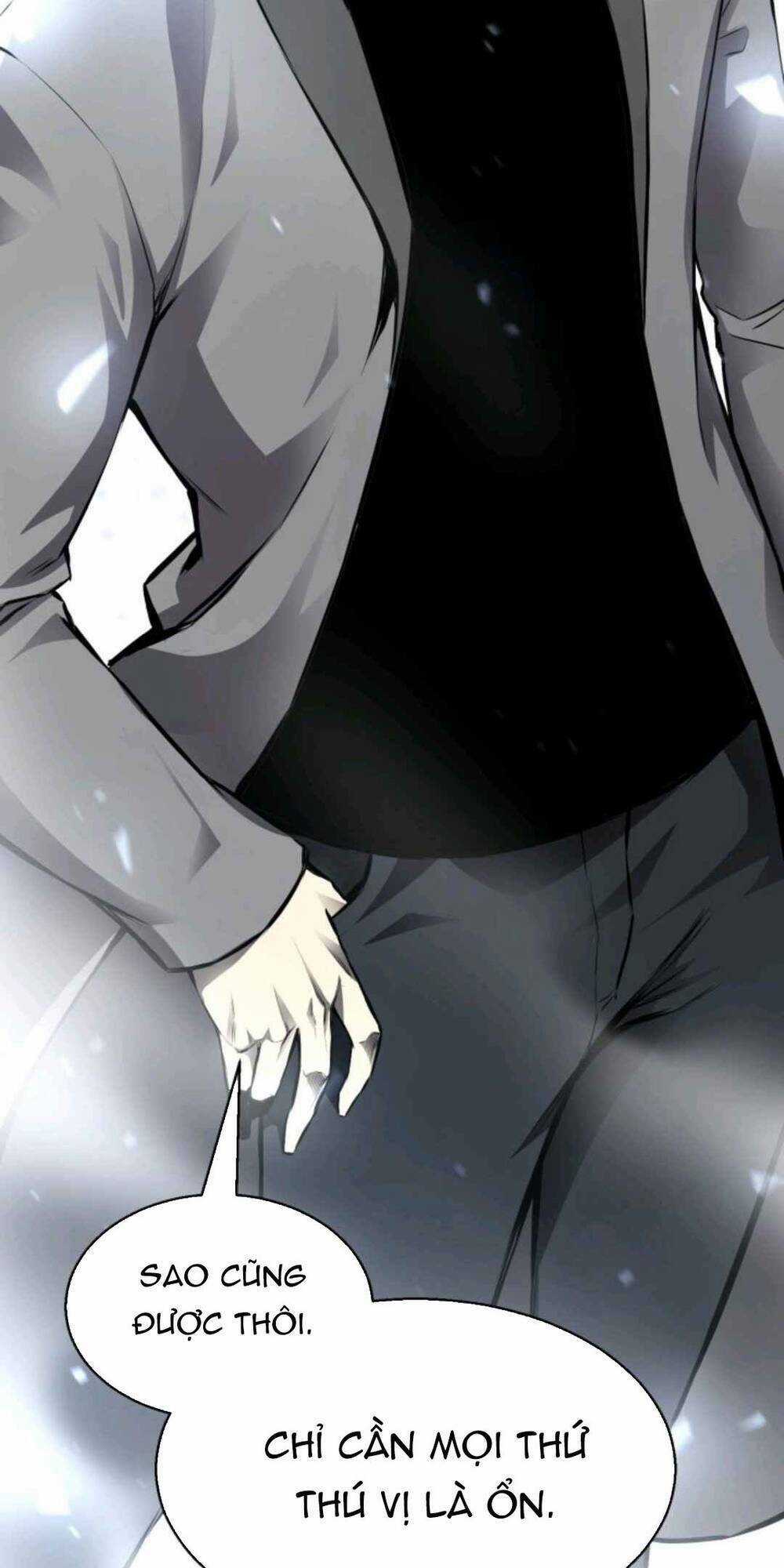 Luân Hồi Ác Nhân Chapter 75 trang 68