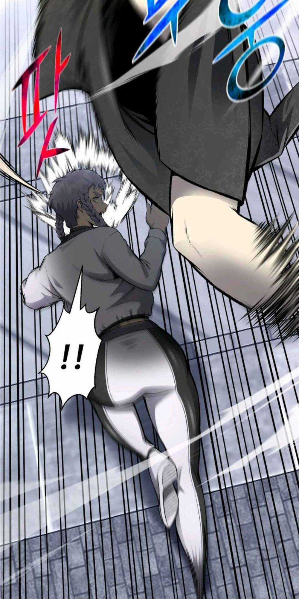 Luân Hồi Ác Nhân Chapter 75 trang 7