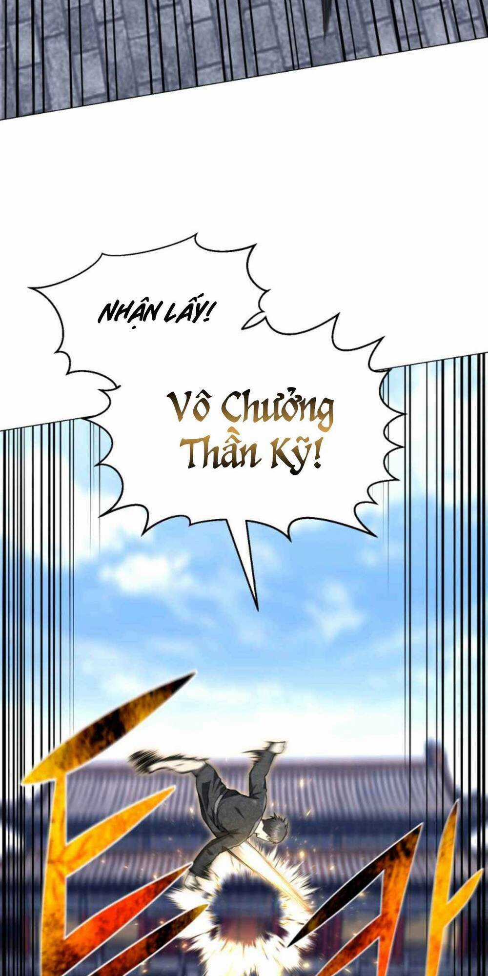 Luân Hồi Ác Nhân Chapter 75 trang 8