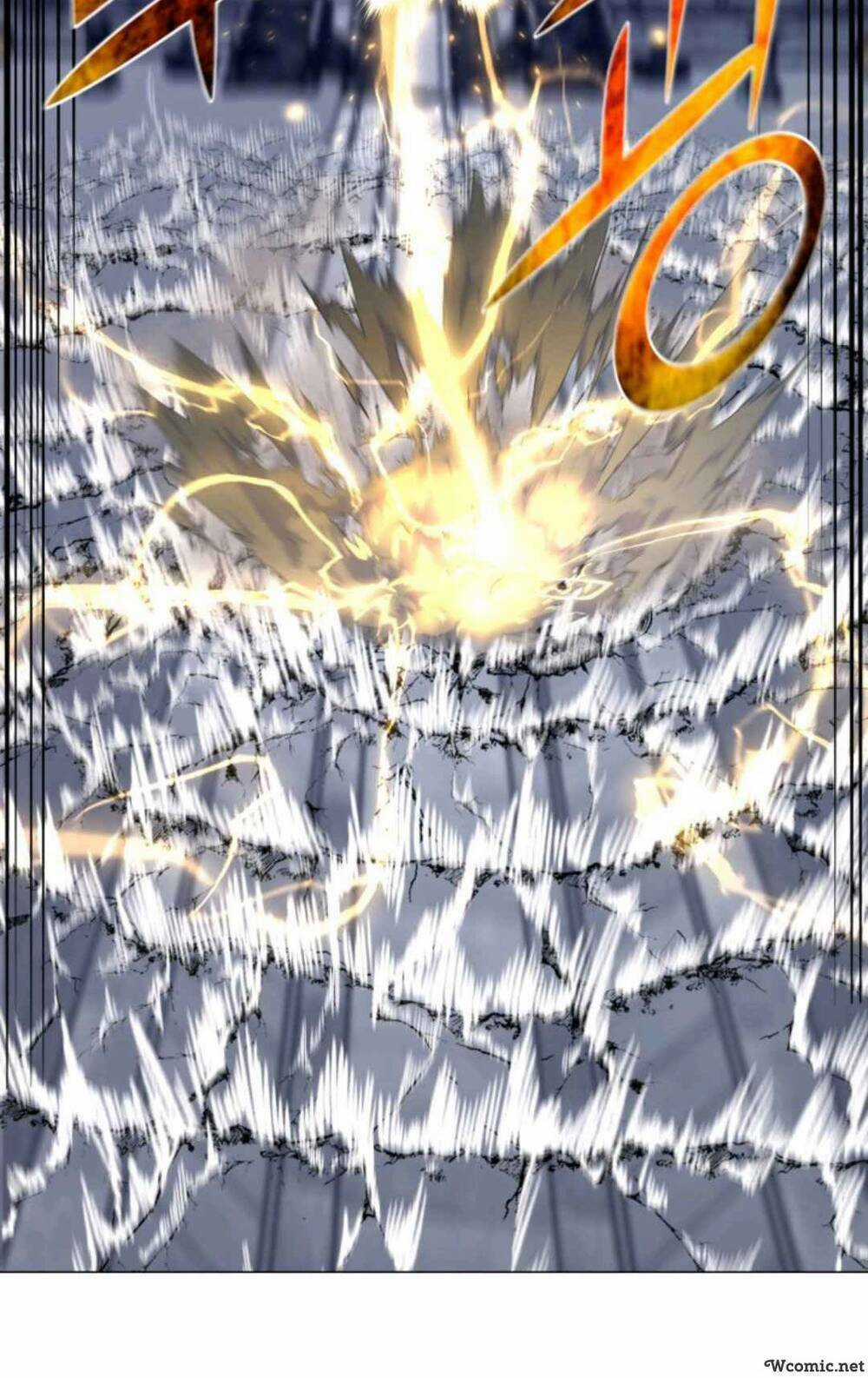 Luân Hồi Ác Nhân Chapter 75 trang 9