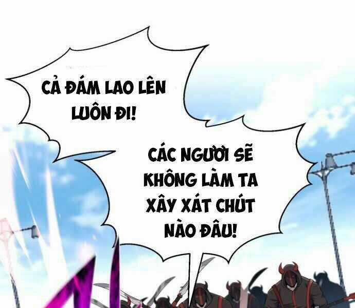 Luân Hồi Ác Nhân Chapter 78 trang 10