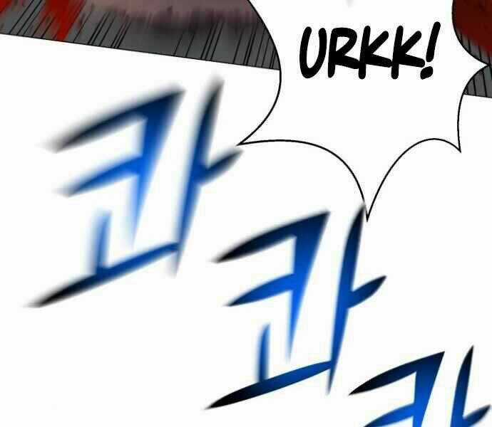 Luân Hồi Ác Nhân Chapter 78 trang 100