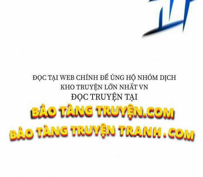 Luân Hồi Ác Nhân Chapter 78 trang 101