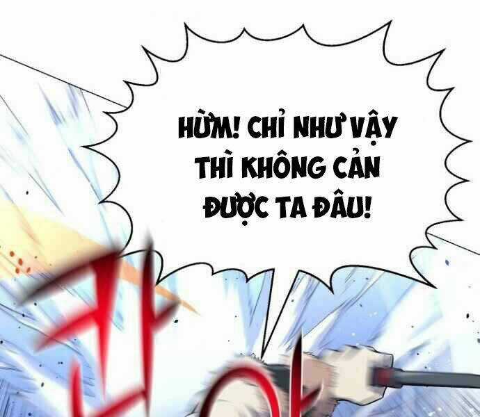 Luân Hồi Ác Nhân Chapter 78 trang 102