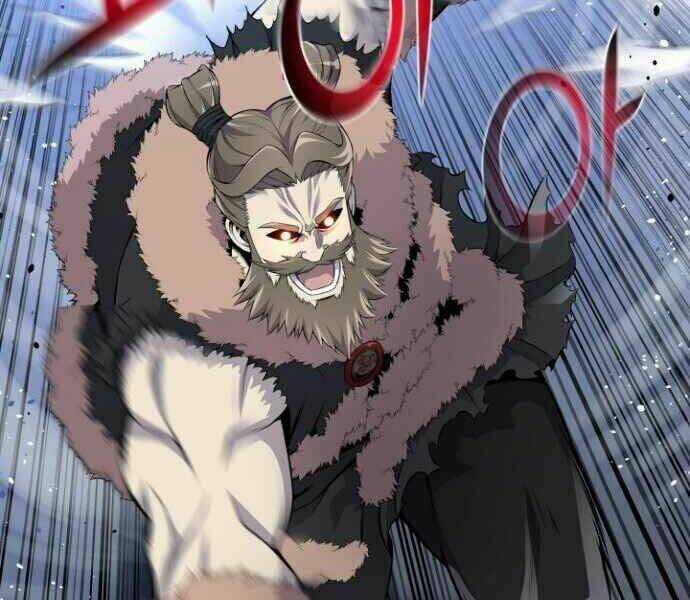 Luân Hồi Ác Nhân Chapter 78 trang 103