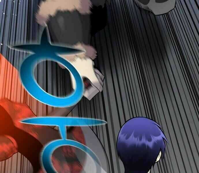 Luân Hồi Ác Nhân Chapter 78 trang 104