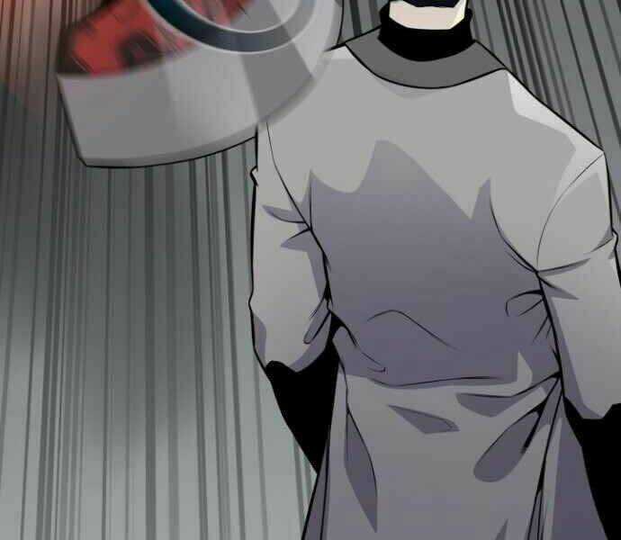 Luân Hồi Ác Nhân Chapter 78 trang 105