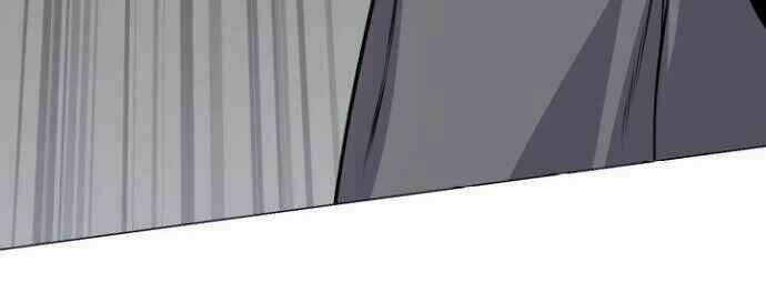 Luân Hồi Ác Nhân Chapter 78 trang 106