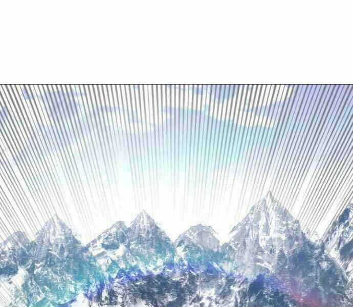 Luân Hồi Ác Nhân Chapter 78 trang 107