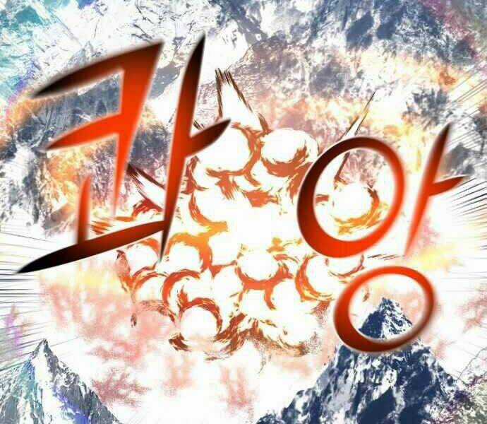 Luân Hồi Ác Nhân Chapter 78 trang 108