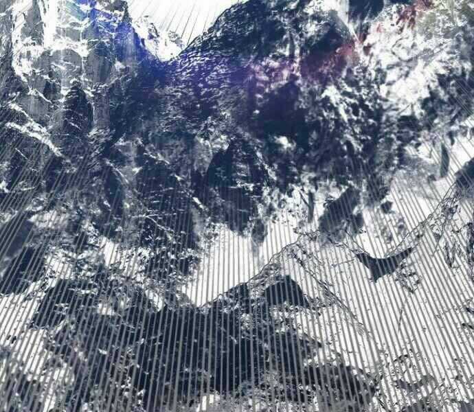 Luân Hồi Ác Nhân Chapter 78 trang 109