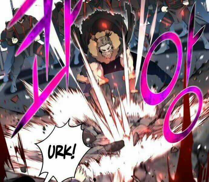 Luân Hồi Ác Nhân Chapter 78 trang 11