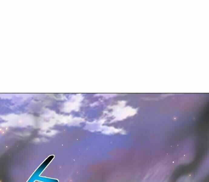 Luân Hồi Ác Nhân Chapter 78 trang 111