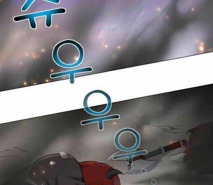 Luân Hồi Ác Nhân Chapter 78 trang 112