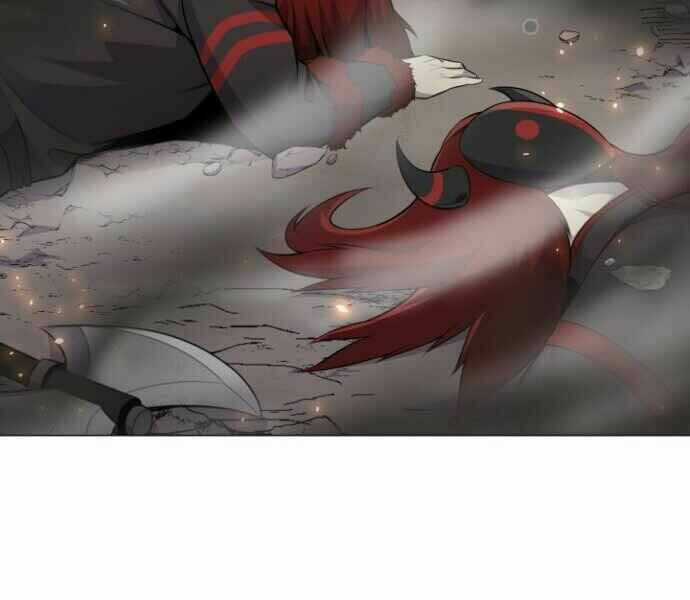 Luân Hồi Ác Nhân Chapter 78 trang 113