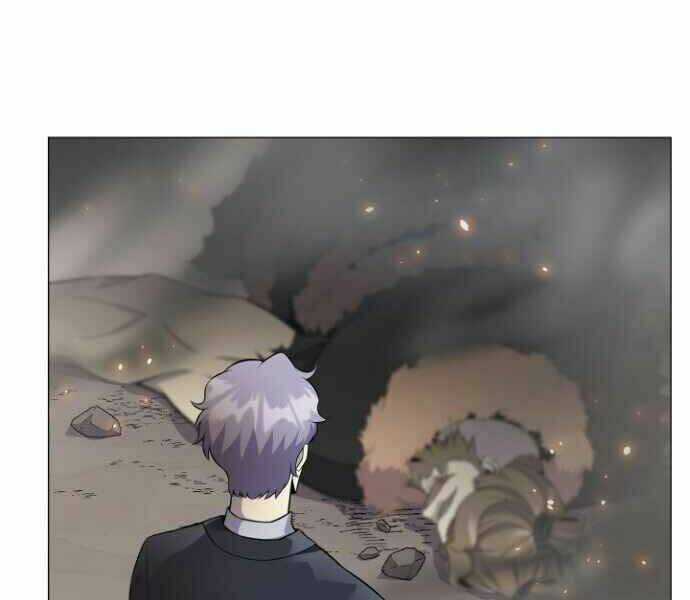 Luân Hồi Ác Nhân Chapter 78 trang 114