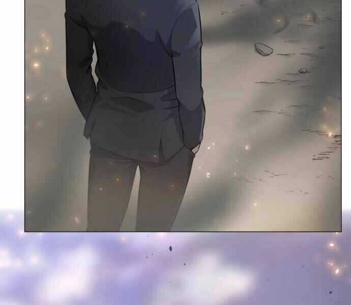 Luân Hồi Ác Nhân Chapter 78 trang 115