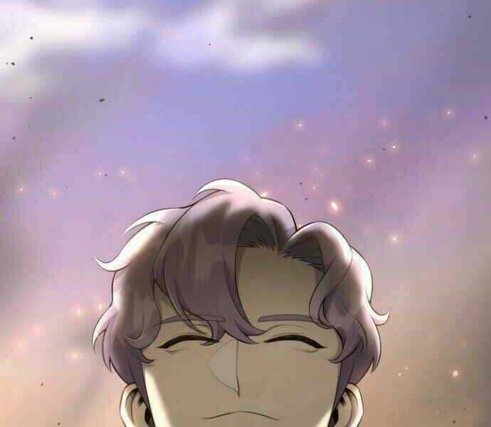 Luân Hồi Ác Nhân Chapter 78 trang 116