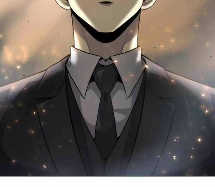 Luân Hồi Ác Nhân Chapter 78 trang 117