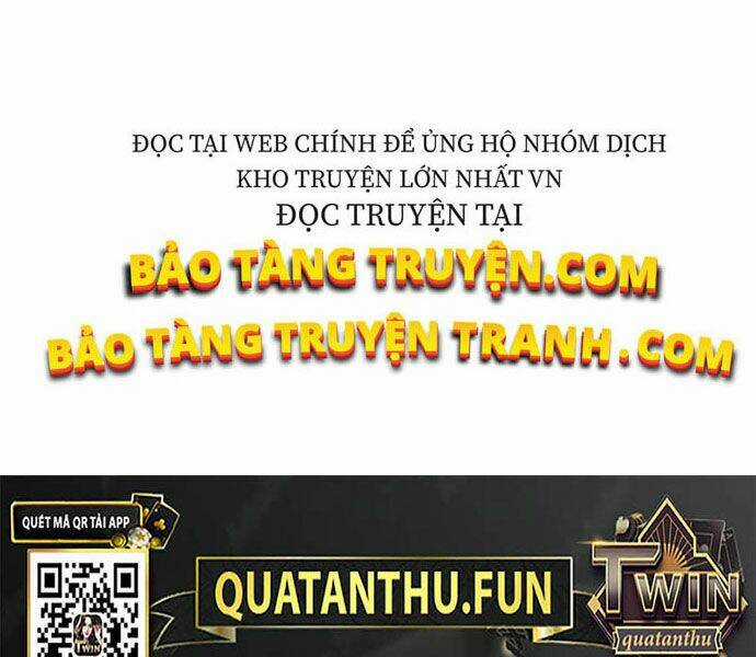 Luân Hồi Ác Nhân Chapter 78 trang 118