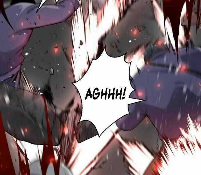 Luân Hồi Ác Nhân Chapter 78 trang 12