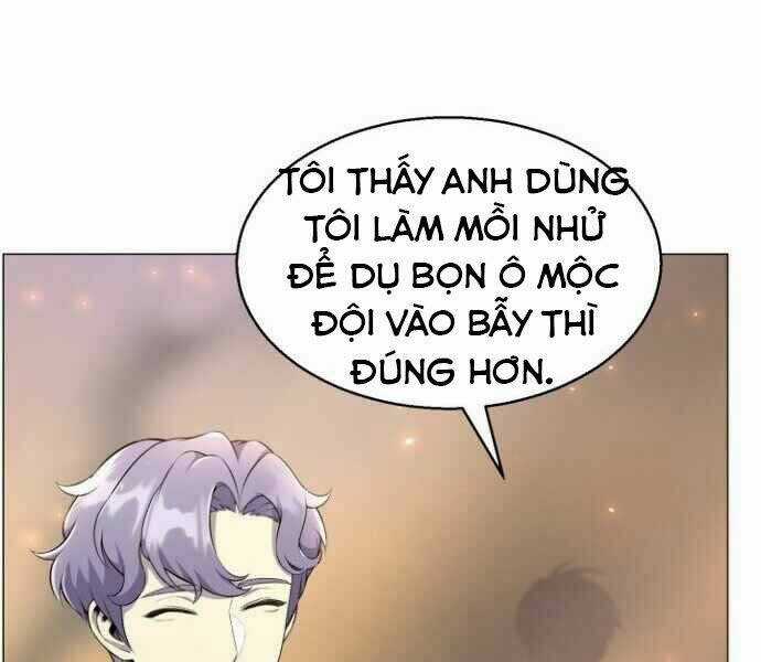 Luân Hồi Ác Nhân Chapter 78 trang 121