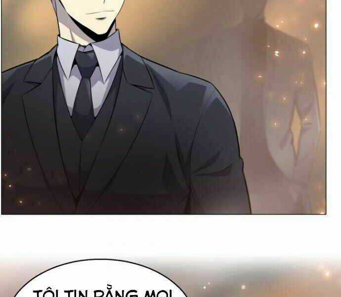 Luân Hồi Ác Nhân Chapter 78 trang 122