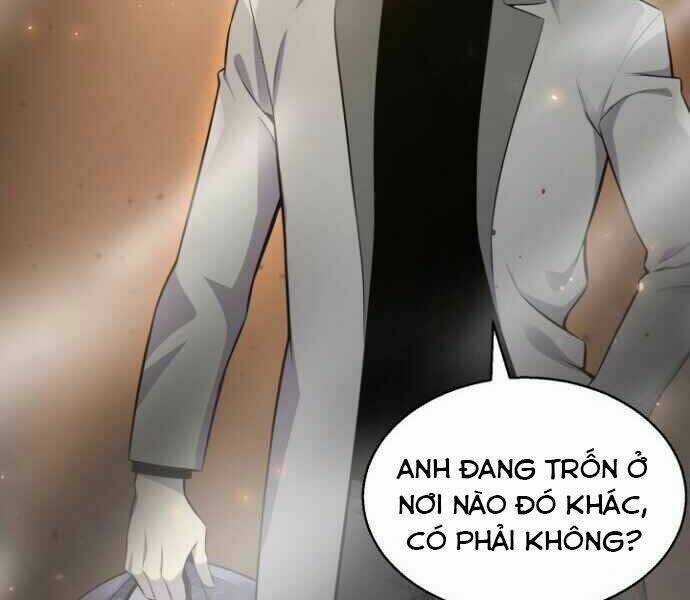 Luân Hồi Ác Nhân Chapter 78 trang 124
