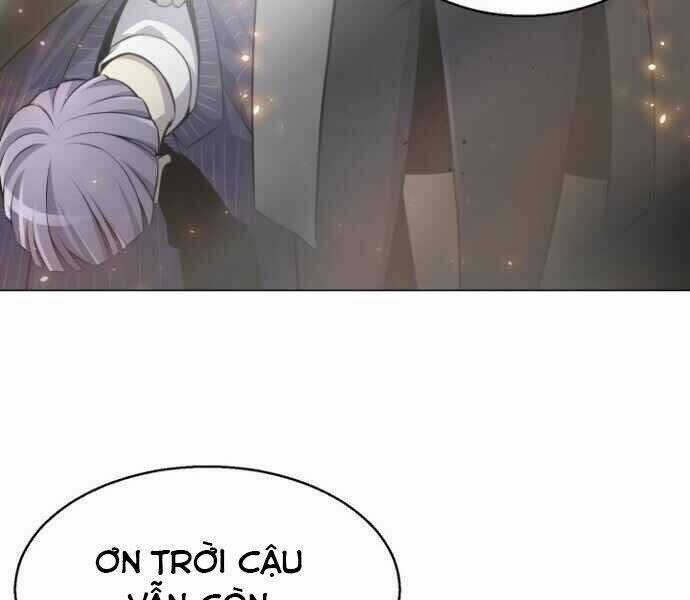 Luân Hồi Ác Nhân Chapter 78 trang 125