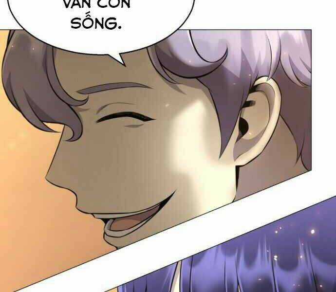 Luân Hồi Ác Nhân Chapter 78 trang 126