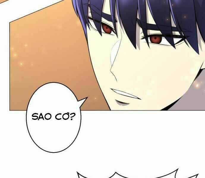 Luân Hồi Ác Nhân Chapter 78 trang 127