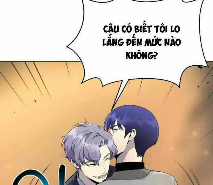 Luân Hồi Ác Nhân Chapter 78 trang 128