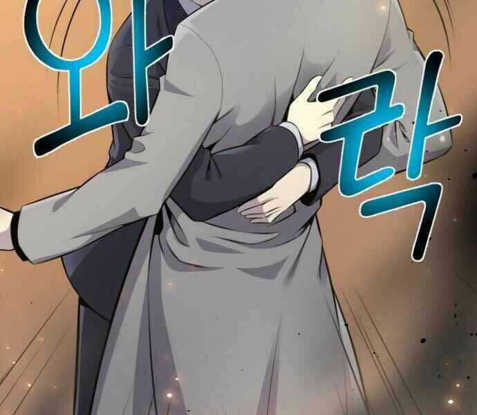 Luân Hồi Ác Nhân Chapter 78 trang 129