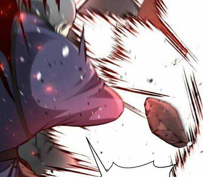 Luân Hồi Ác Nhân Chapter 78 trang 13