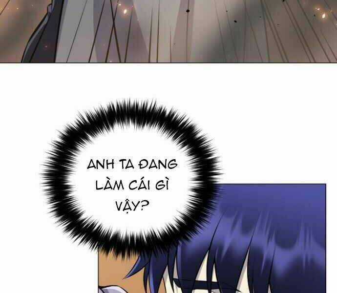 Luân Hồi Ác Nhân Chapter 78 trang 130