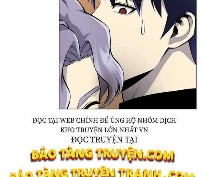 Luân Hồi Ác Nhân Chapter 78 trang 131