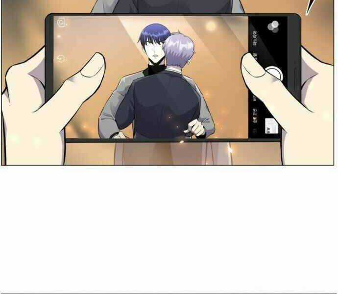 Luân Hồi Ác Nhân Chapter 78 trang 134