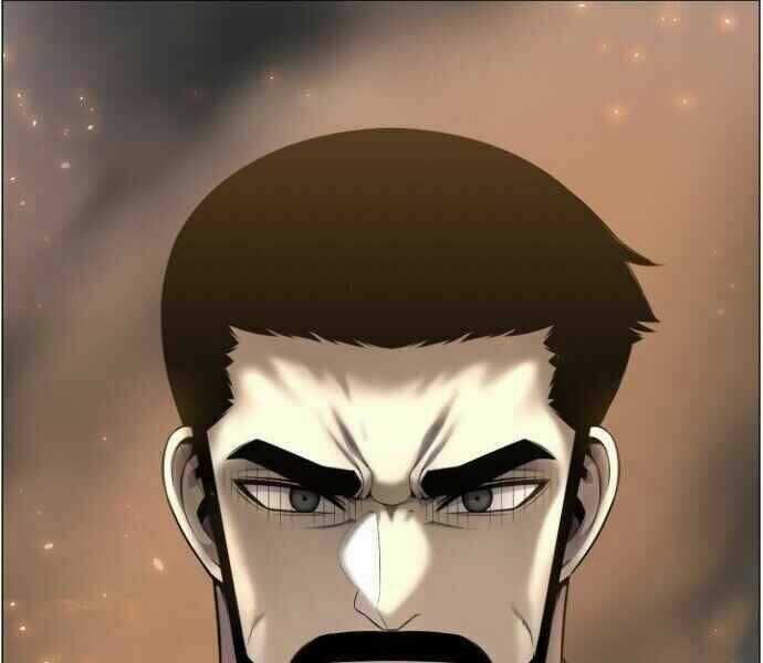 Luân Hồi Ác Nhân Chapter 78 trang 135