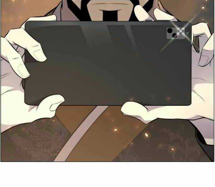 Luân Hồi Ác Nhân Chapter 78 trang 136