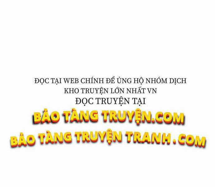 Luân Hồi Ác Nhân Chapter 78 trang 137