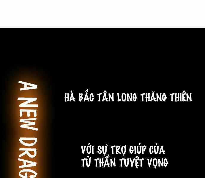 Luân Hồi Ác Nhân Chapter 78 trang 139
