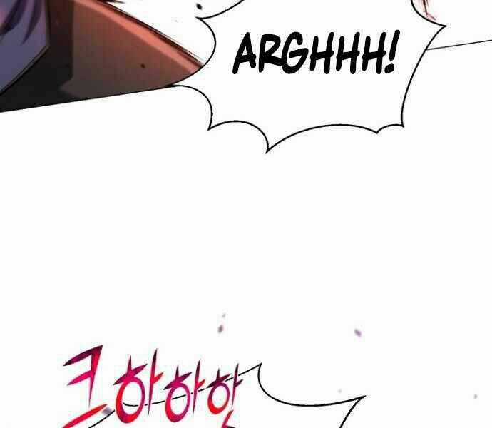 Luân Hồi Ác Nhân Chapter 78 trang 14